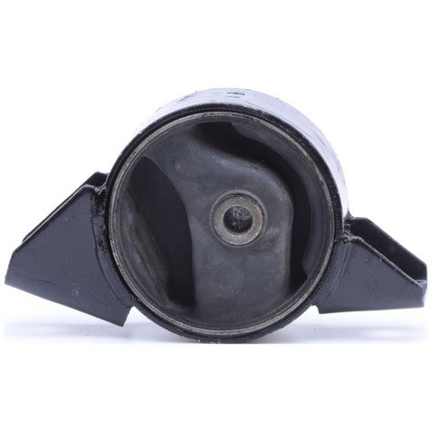 Engine Mount Anchor 8701