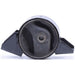 Engine Mount Anchor 8701