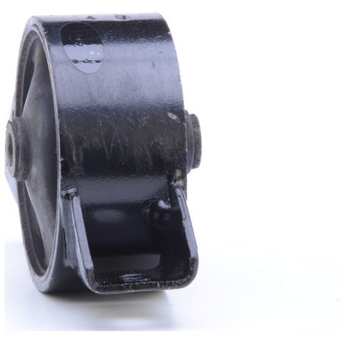 Engine Mount Anchor 8701