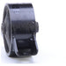 Engine Mount Anchor 8701