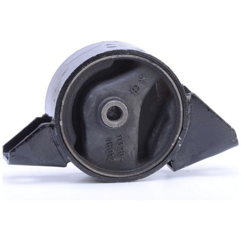 Engine Mount Anchor 8701