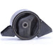Engine Mount Anchor 8701