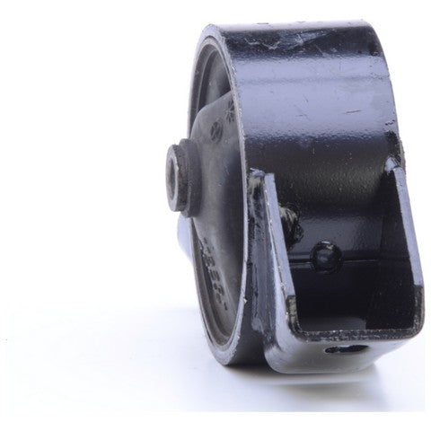 Engine Mount Anchor 8701