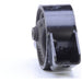Engine Mount Anchor 8701