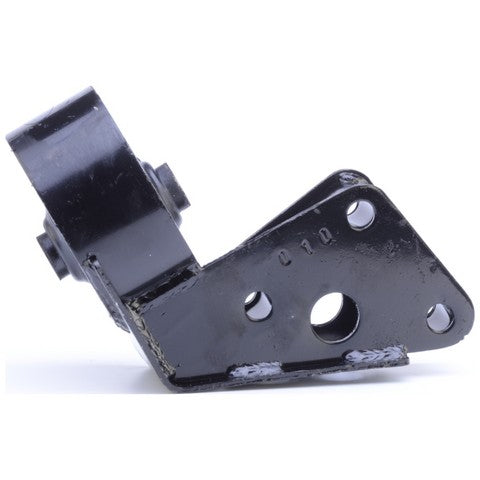 Automatic Transmission Mount Anchor 8702