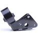 Automatic Transmission Mount Anchor 8702