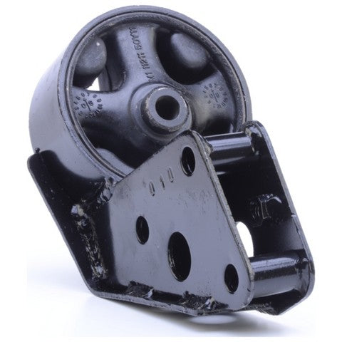 Automatic Transmission Mount Anchor 8702