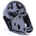Automatic Transmission Mount Anchor 8702