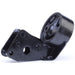 Automatic Transmission Mount Anchor 8702