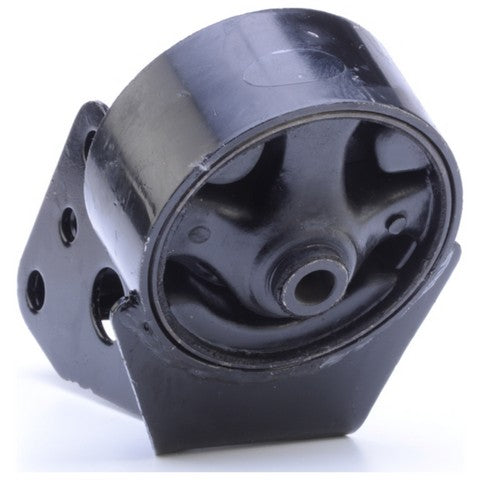 Automatic Transmission Mount Anchor 8702