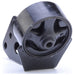 Automatic Transmission Mount Anchor 8702