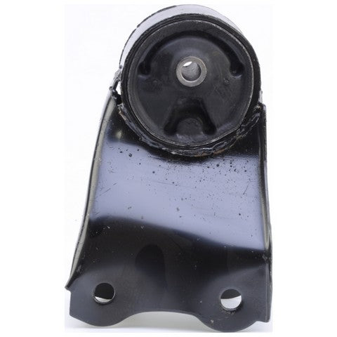 Engine Mount Anchor 8703