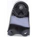 Engine Mount Anchor 8703