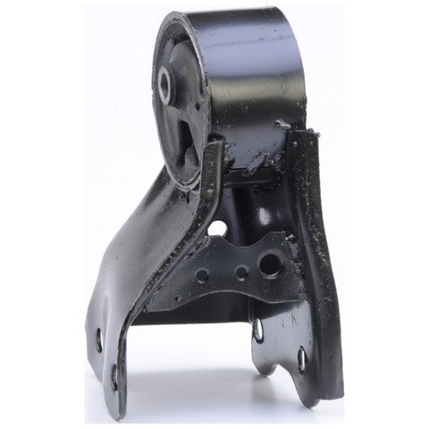 Engine Mount Anchor 8703
