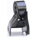 Engine Mount Anchor 8703