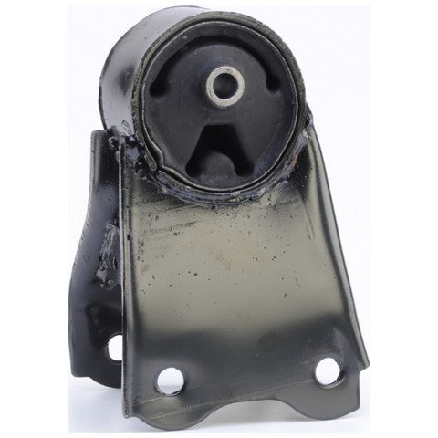 Engine Mount Anchor 8703