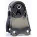Engine Mount Anchor 8703