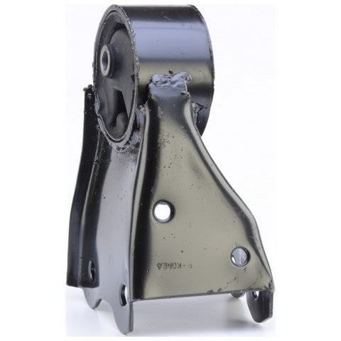 Engine Mount Anchor 8703
