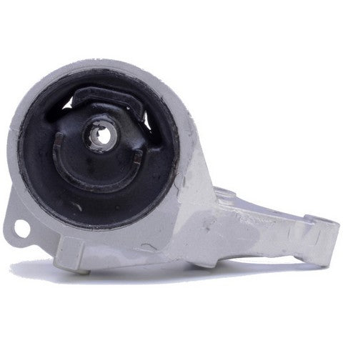 Engine Mount Anchor 8704