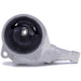 Engine Mount Anchor 8704