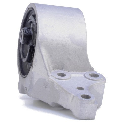 Engine Mount Anchor 8704