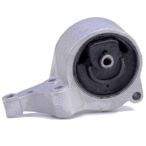 Engine Mount Anchor 8704