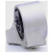 Engine Mount Anchor 8704
