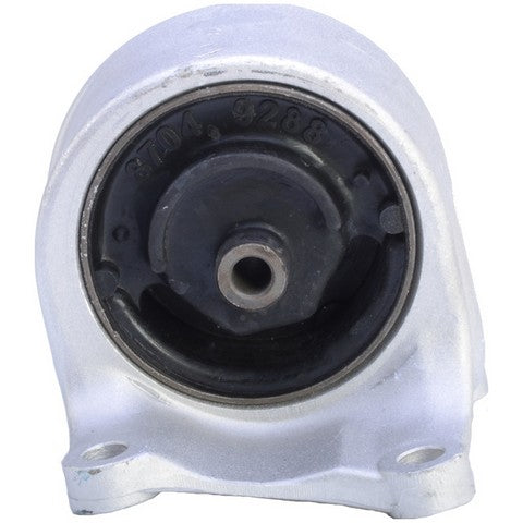 Automatic Transmission Mount Anchor 8705