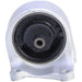Automatic Transmission Mount Anchor 8705