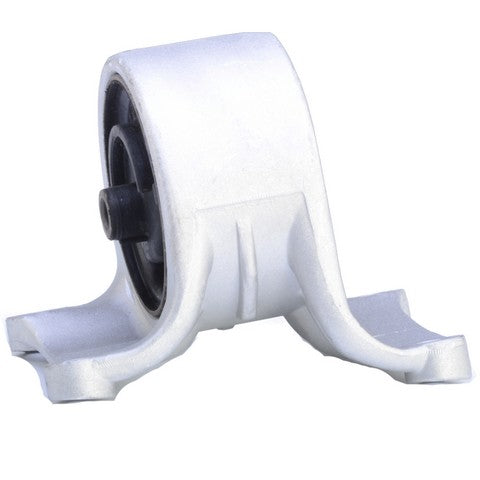 Automatic Transmission Mount Anchor 8705
