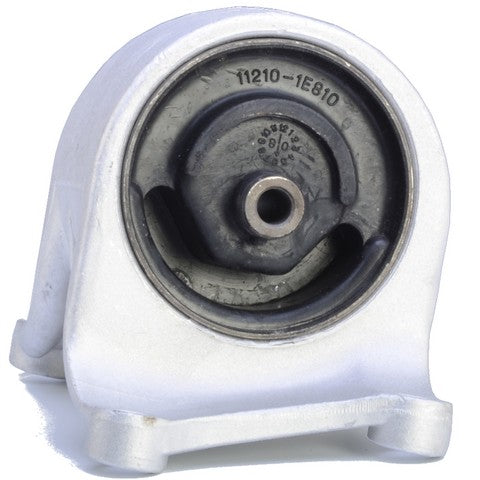 Automatic Transmission Mount Anchor 8705