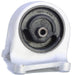 Automatic Transmission Mount Anchor 8705