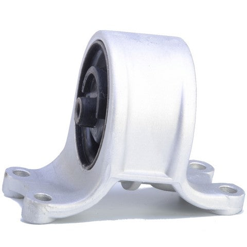 Automatic Transmission Mount Anchor 8705