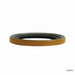 Wheel Seal Timken 8705S