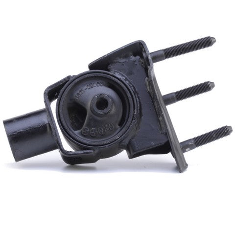 Automatic Transmission Mount Anchor 8706