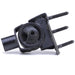 Automatic Transmission Mount Anchor 8706
