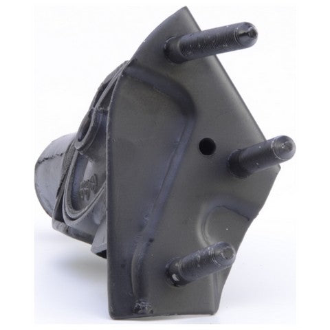 Automatic Transmission Mount Anchor 8706