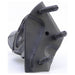 Automatic Transmission Mount Anchor 8706