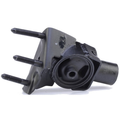 Automatic Transmission Mount Anchor 8706