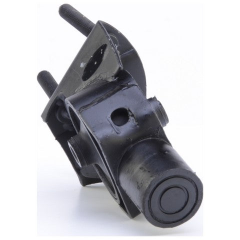 Automatic Transmission Mount Anchor 8706