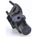 Automatic Transmission Mount Anchor 8706