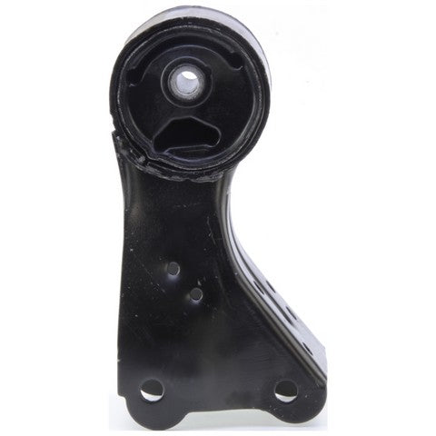 Engine Mount Anchor 8707