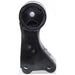 Engine Mount Anchor 8707