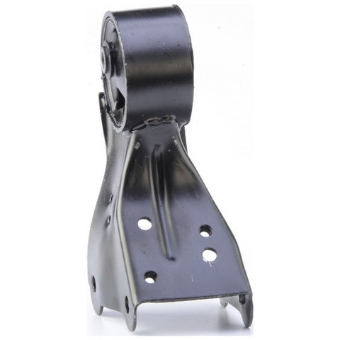 Engine Mount Anchor 8707