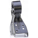 Engine Mount Anchor 8707