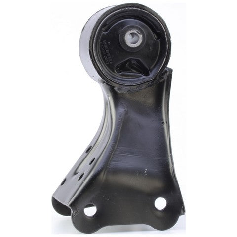 Engine Mount Anchor 8707