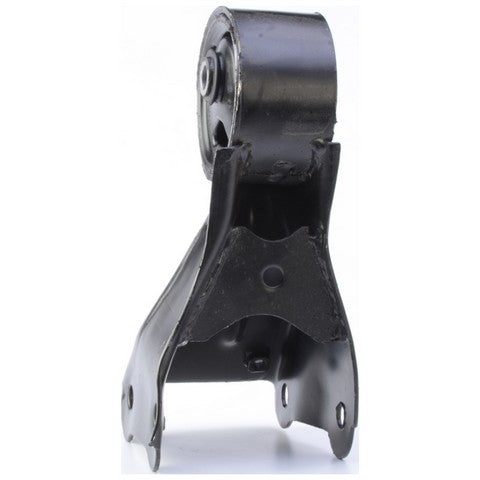 Engine Mount Anchor 8707