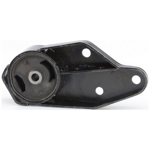 Automatic Transmission Mount Anchor 8708