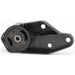 Automatic Transmission Mount Anchor 8708