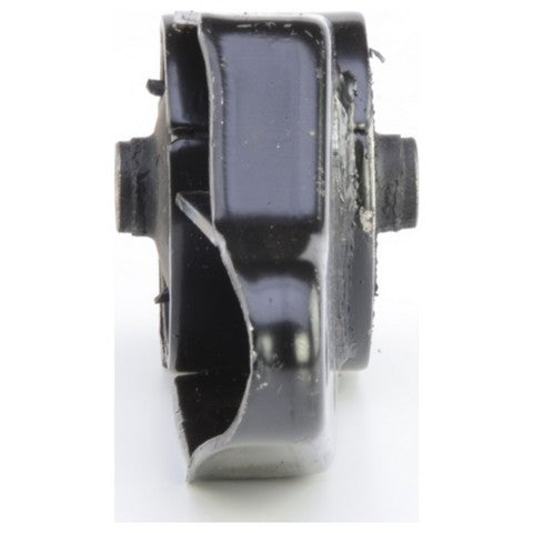 Automatic Transmission Mount Anchor 8708